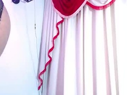 Screen Grab from bloom_bbc
