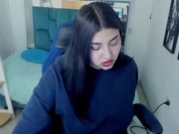 Screen Grab from bloom_winxx