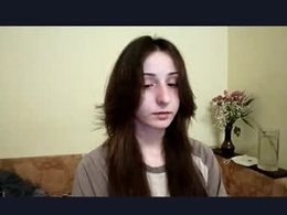 Screen Grab from bloomsakuraa