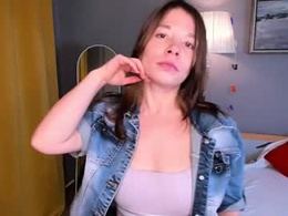 Screen Grab from bloomshift