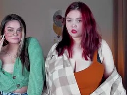 Screen Grab from blooomwinx