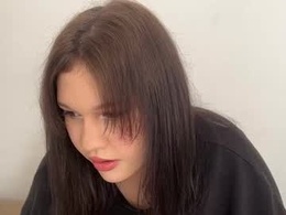 Screen Grab from blossommia