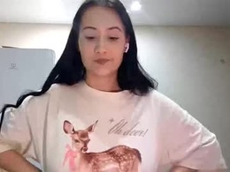 Screen Grab from blossompabey