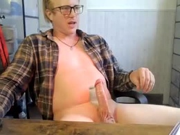 Screen Grab from blow_steam