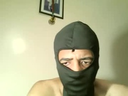 Screen Grab from blowjobx
