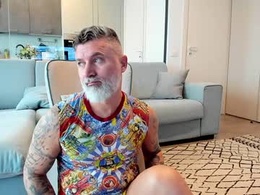 Screen Grab from blowmyxxl