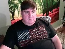 Screen Grab from blu266