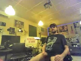 Screen Grab from blue73524833