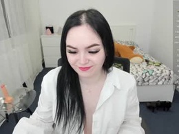 Screen Grab from blue_candy28