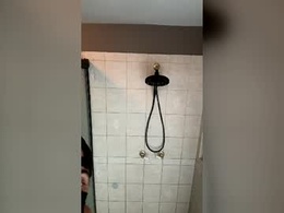Screen Grab from blue_eyes_bigcock