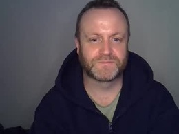 Screen Grab from blue_eyes_paul