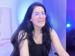 Screen Grab from blue_tay1