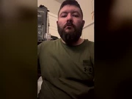 Screen Grab from bluecollar117