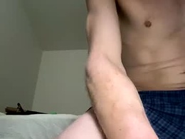 Screen Grab from bluecollarbobby66