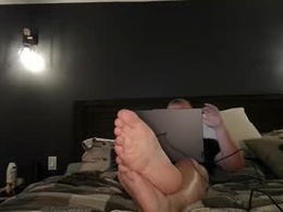 Screen Grab from bluecollardom24