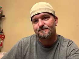 Screen Grab from bluecollarpixel