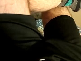 Screen Grab from bluedolphinxx