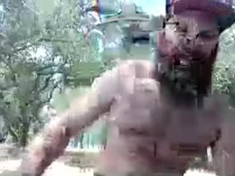 Screen Grab from bluedream_6