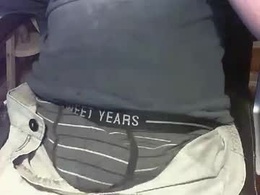 Screen Grab from blueeye2308