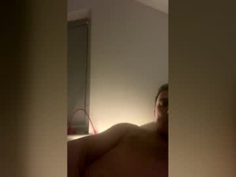 Screen Grab from blueeyedm12