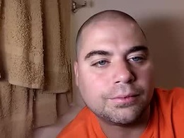 Screen Grab from blueeyeme