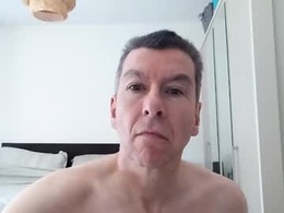 Screen Grab from blueeyesteele