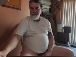 Screen Grab from bluegill_grr