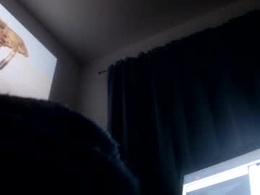 Screen Grab from bluegoy12333
