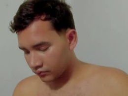 Screen Grab from bluehsunny