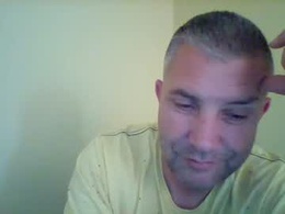 Screen Grab from blueiceman5