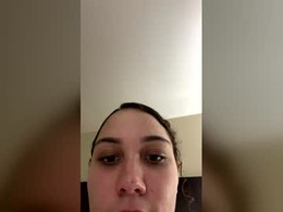 Screen Grab from blueiiiyedgoddess