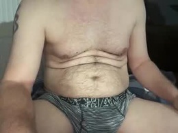 Screen Grab from blueishgreenish22