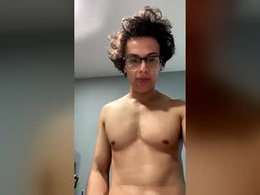 Screen Grab from bluejj29