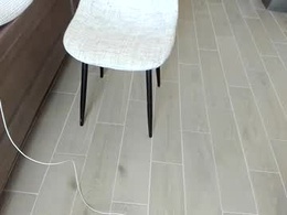 Screen Grab from bluekenyi52