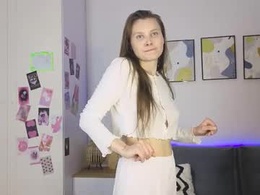 Screen Grab from bluemarrry