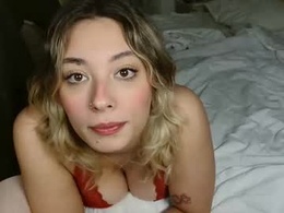 Screen Grab from bluemoonbeer