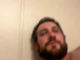 Screen Grab from blueskyy56