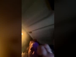 Screen Grab from blueyes151893