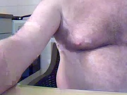 Screen Grab from blunderneww