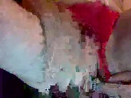Screen Grab from blurkie