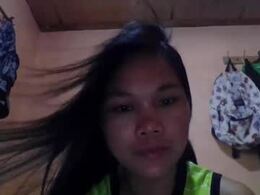Screen Grab from blurry506303