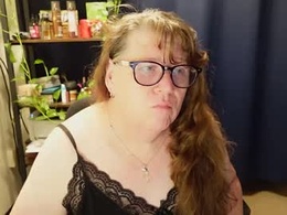 Screen Grab from blusau