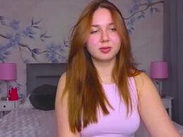 Screen Grab from blush__beauty