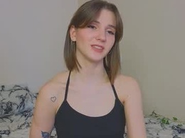 Screen Grab from blush_and_breathe