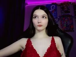 Screen Grab from blushed_pussy