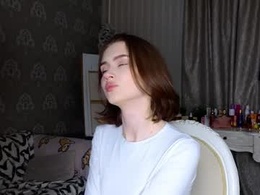 Screen Grab from bluuemarine