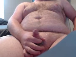 Screen Grab from bluzke02