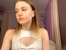 Screen Grab from blythebardon