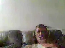 Screen Grab from bmac81813398