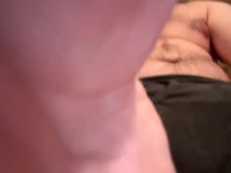 Screen Grab from bmajor7